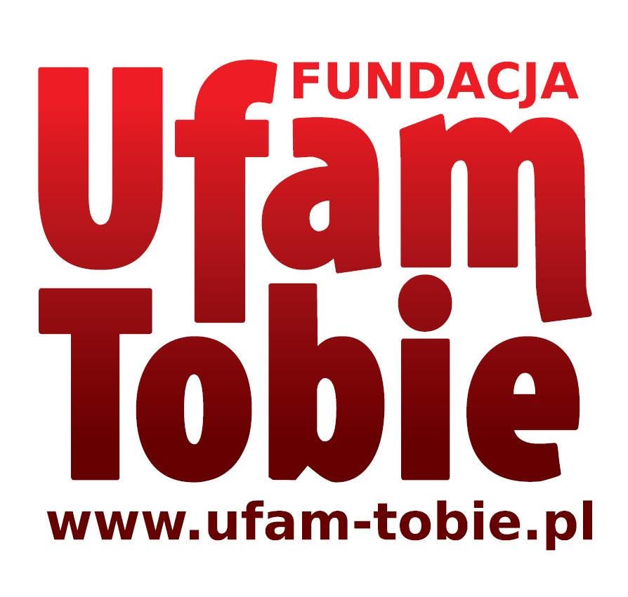 Fundacja Ufam Tobie